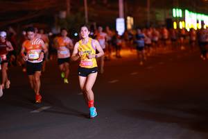 BIB: 2027, 26132, 111
                            <button type="button" onclick="openModal(22848505)" class="btn btn-primary btn-sm float-right btn-popup" data-toggle="modal" data-target=".modal-high-quality">
                        <i class="fas fa-shopping-cart"></i> Add to Cart
                    </button>
                                            <button type="button" onclick="isThisMe(22848505, true)" class="btn btn-success btn-sm float-right btn-popup btn-isme hidden" data-toggle="tooltip" data-placement="bottom" title="นี่คือรูปของคุณใช่ไหม คลิกที่นี่เพื่อเอาเข้าอัลบั้ม">
                        <i class="fas fa-plus"></i> Add to album
                    </button>
                    <button type="button" onclick="isThisMe(22848505, false)" class="btn btn-warning btn-sm float-right btn-popup btn-isnotme hidden">
                        <i class="fas fa-ban"></i> Remove from album
                    </button>